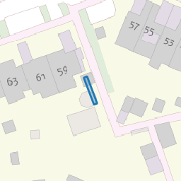 Perceel NLS00-L-3784