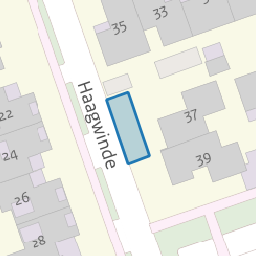 Perceel NLS00-L-3786