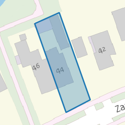 Perceel NLS00-L-3789