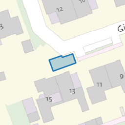 Perceel NLS00-L-3791