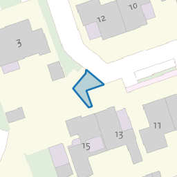 Perceel NLS00-L-3792