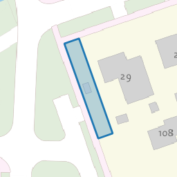 Perceel NLS00-L-3794