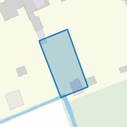 Perceel NLS00-L-3798