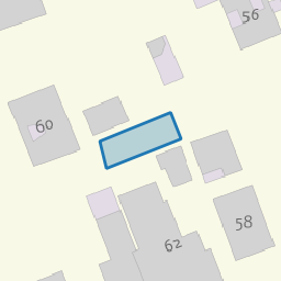 Perceel NLS00-L-3803