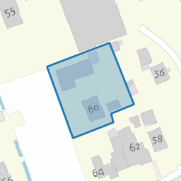 Perceel NLS00-L-3804