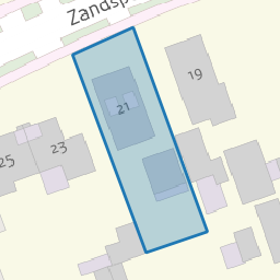 Perceel NLS00-L-3805