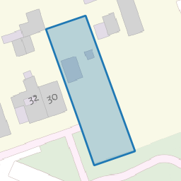 Perceel NLS00-L-3806