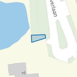 Perceel NLS00-L-3812