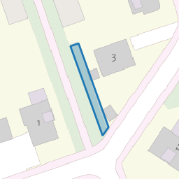 Perceel NLS00-L-3817