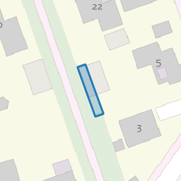 Perceel NLS00-L-3818