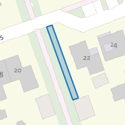 Perceel NLS00-L-3819