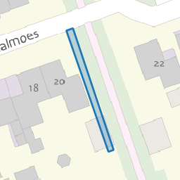 Perceel NLS00-L-3820