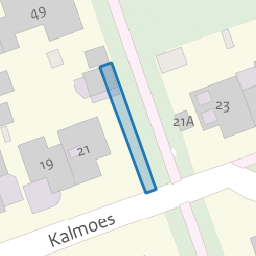 Perceel NLS00-L-3821