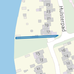 Perceel NLS00-L-3834