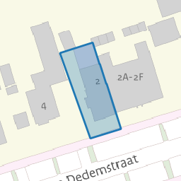 Perceel NLS00-L-3836