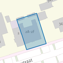 Perceel NLS00-L-3837