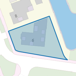 Perceel NLS00-L-3841