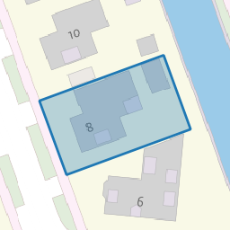 Perceel NLS00-L-3842