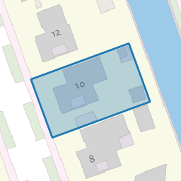 Perceel NLS00-L-3843