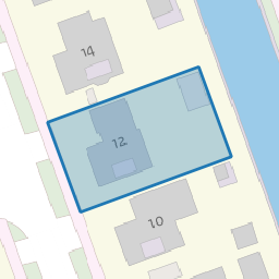 Perceel NLS00-L-3844