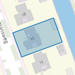 Perceel NLS00-L-3846