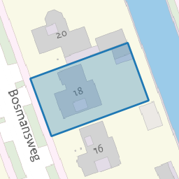 Perceel NLS00-L-3847