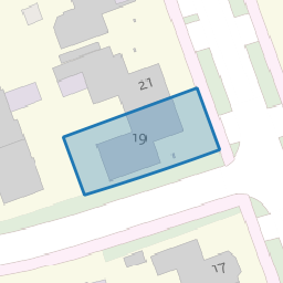 Perceel NLS00-L-3849