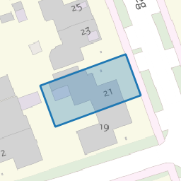 Perceel NLS00-L-3850