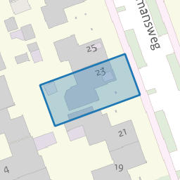 Perceel NLS00-L-3851