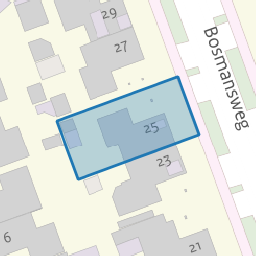 Perceel NLS00-L-3852