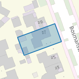 Perceel NLS00-L-3853