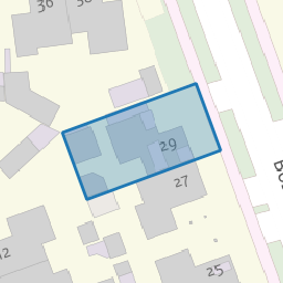 Perceel NLS00-L-3854