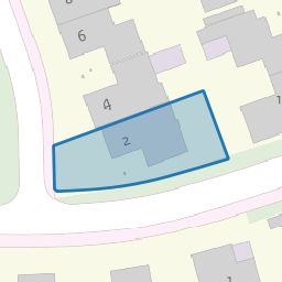 Perceel NLS00-L-3855