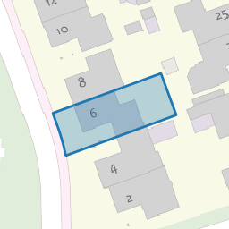 Perceel NLS00-L-3857