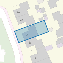 Perceel NLS00-L-3858