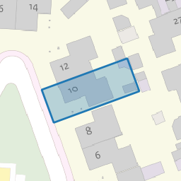 Perceel NLS00-L-3859