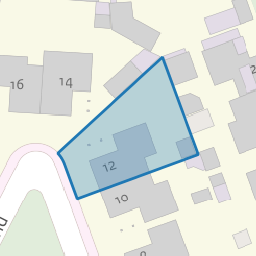 Perceel NLS00-L-3860