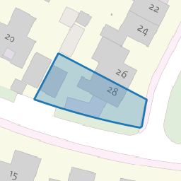 Perceel NLS00-L-3861