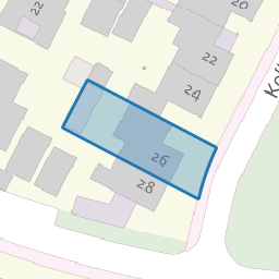 Perceel NLS00-L-3862