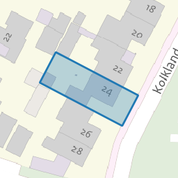 Perceel NLS00-L-3863