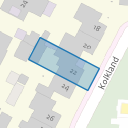 Perceel NLS00-L-3864