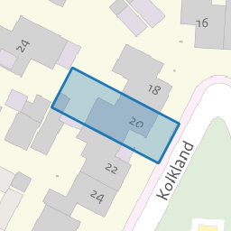 Perceel NLS00-L-3865