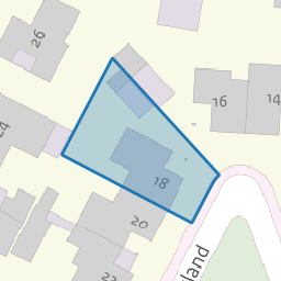 Perceel NLS00-L-3866