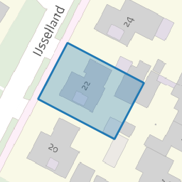 Perceel NLS00-L-3868