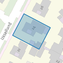 Perceel NLS00-L-3869