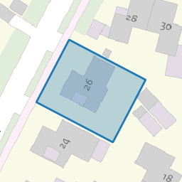 Perceel NLS00-L-3870