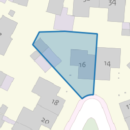 Perceel NLS00-L-3871