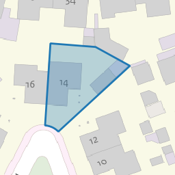 Perceel NLS00-L-3872