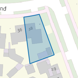 Perceel NLS00-L-3873