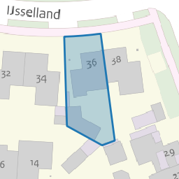 Perceel NLS00-L-3874